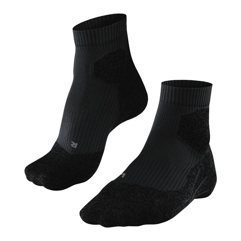 Falke RU 4 Trail Socken Damen