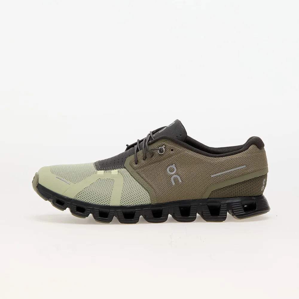 ON Cloud 5 59-98018 / braun