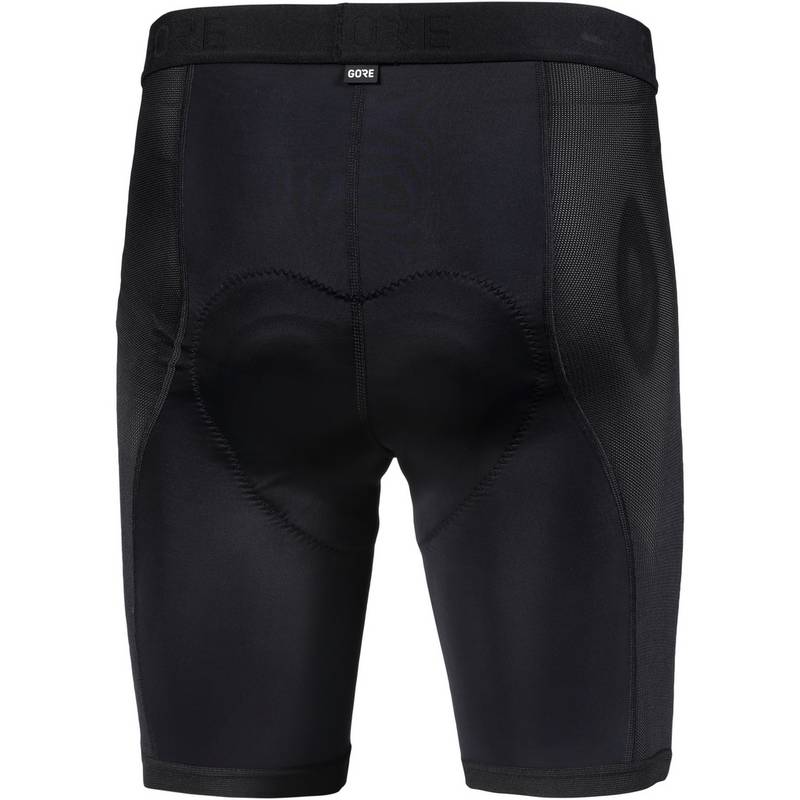 GOREWEAR C3 Funktionsunterhose Herren