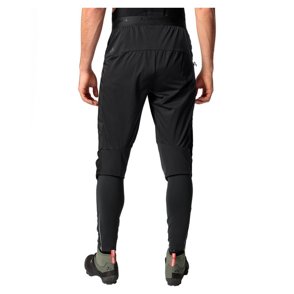 KURO INSULATION SHORTS Herren - Radhose