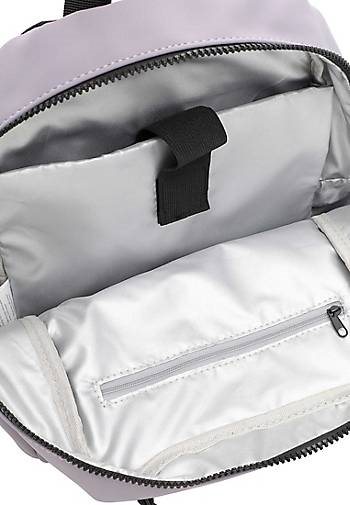 EMILY & NOAH Rucksack Kairo