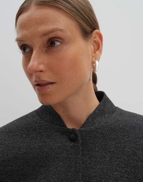 Blouson Nutona