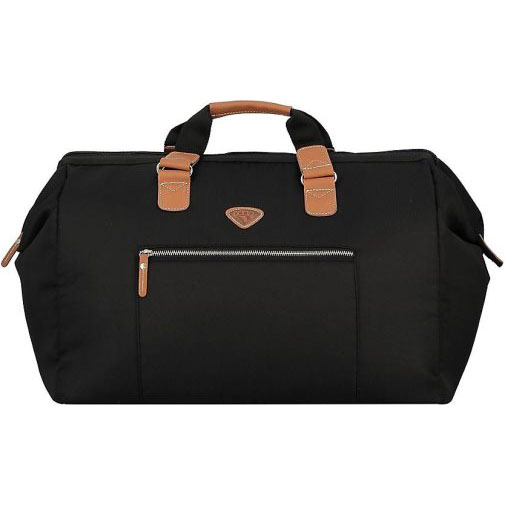 JUMP Etretat Weekender Reisetasche 50 cm