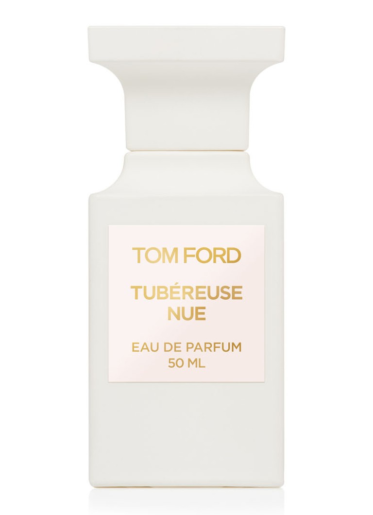 Tom Ford Tubereuse New Eau de Parfum