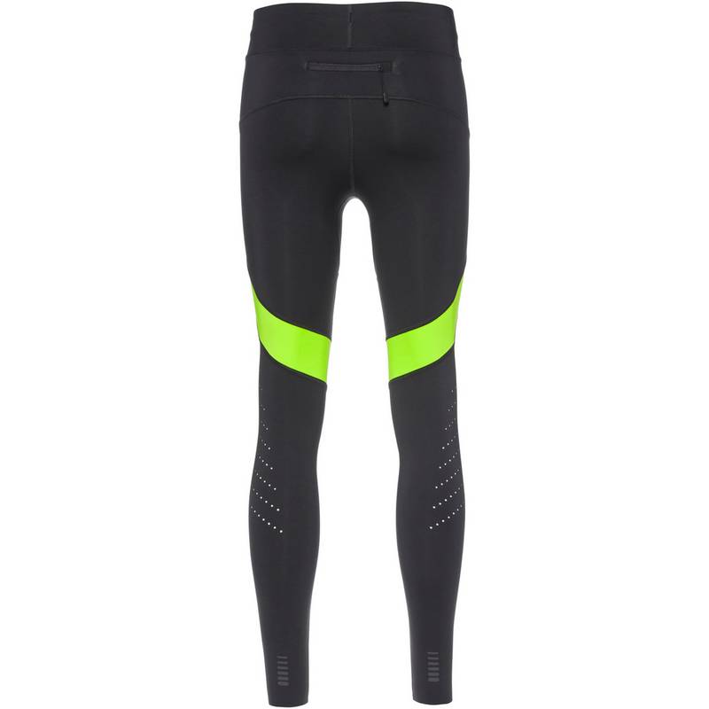 Under Armour SPEEDPOCKET Lauftights Herren