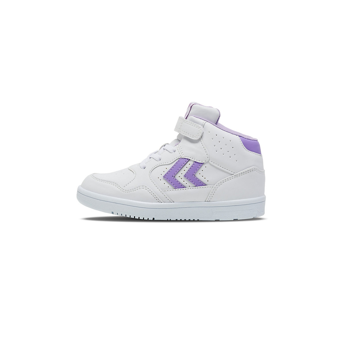 CAMDEN HIGH JR Sneakers High für Kinder