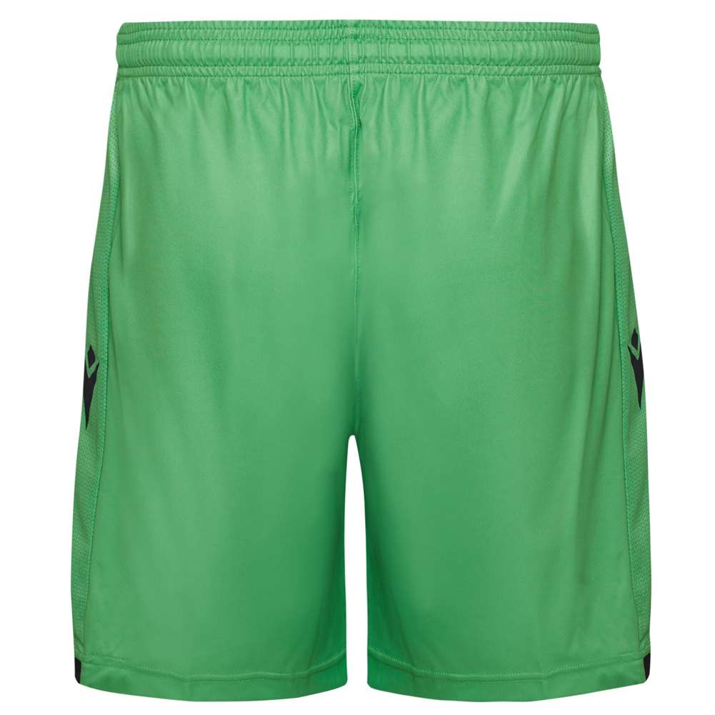 Dinamo Bukarest macron Herren Ausweich Shorts 58117693