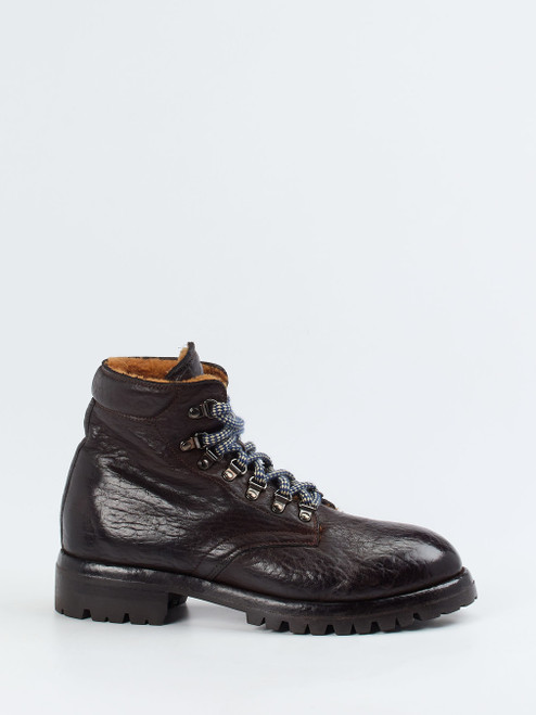 Boots-48012090539 Lemargo