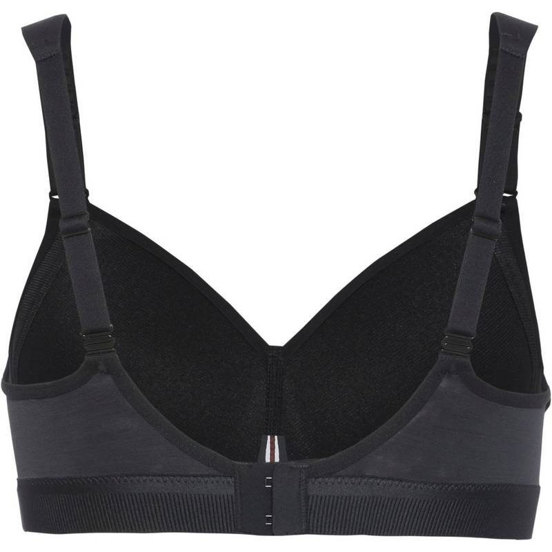TRIUMPH Triaction Gravity Lite BH Damen