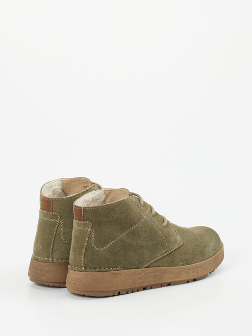 Schnürstiefelette-18036290001 Josef Seibel