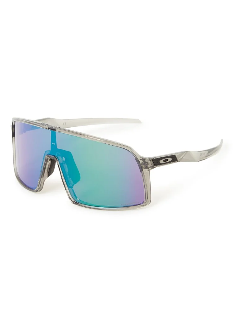 Oakley sunčane naočale OO9406