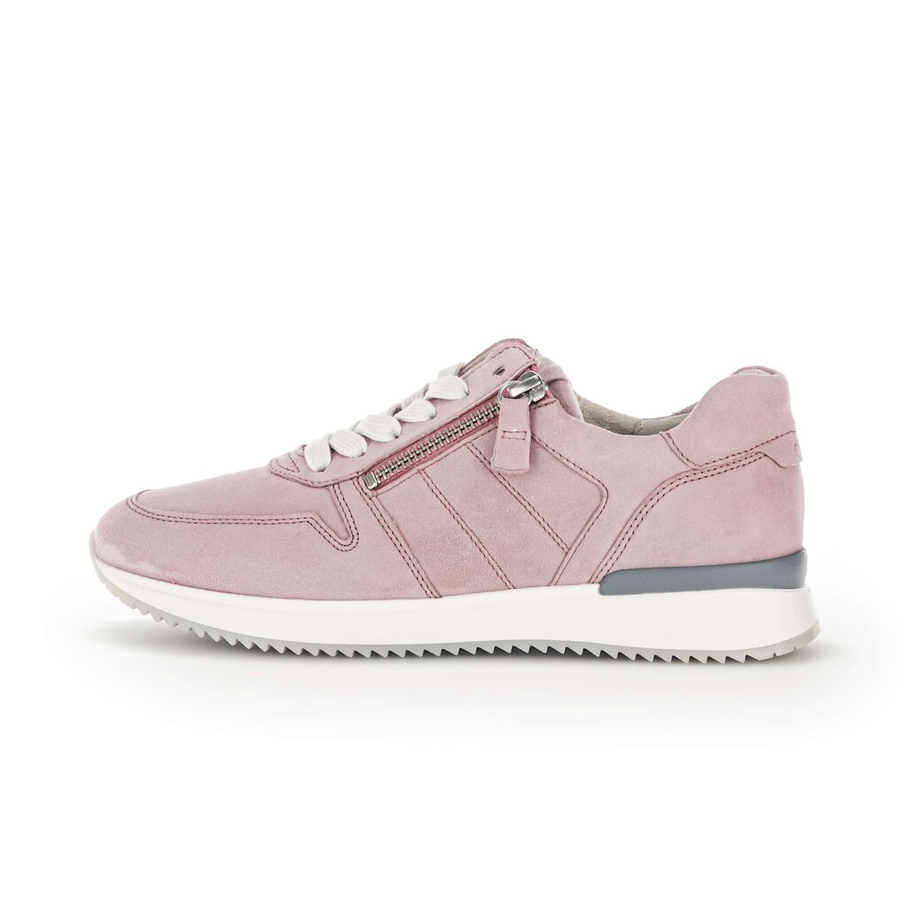 Gabor fashion Sneaker low lila