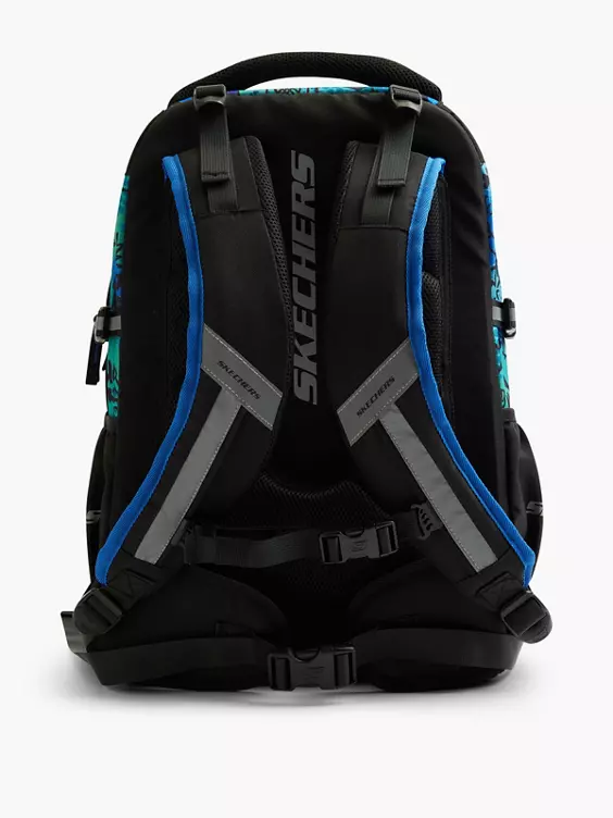 Skechers Rucksack