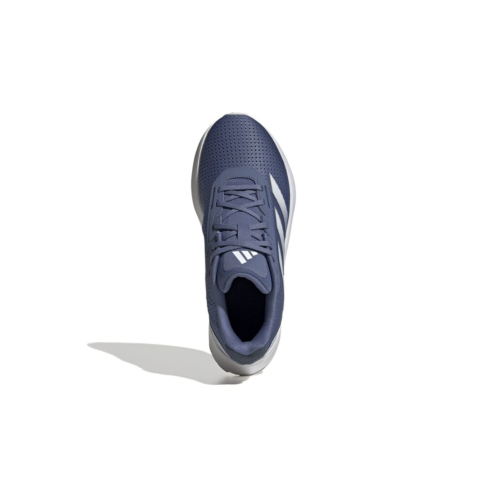 adidas Duramo SL IF7876 / blau