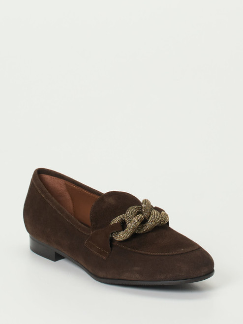 Slipper-15112090220 Konstantin Starke