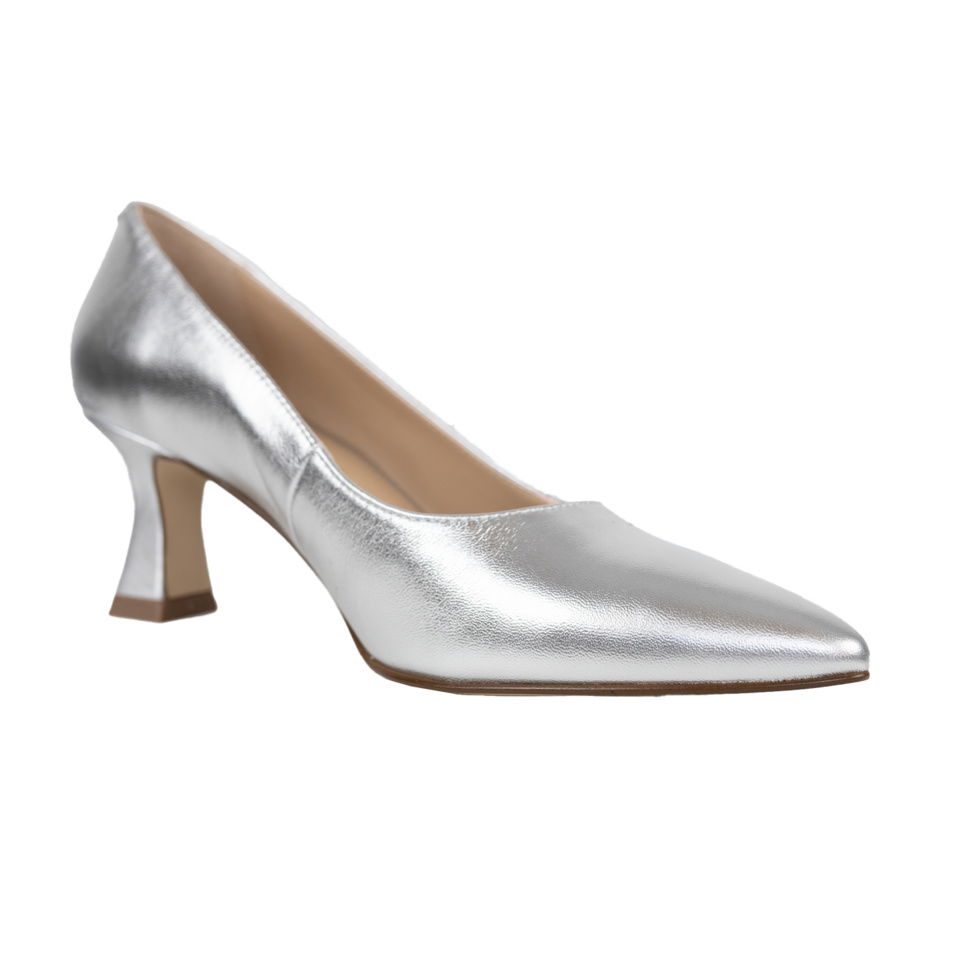 TT.BAGATT Pumps