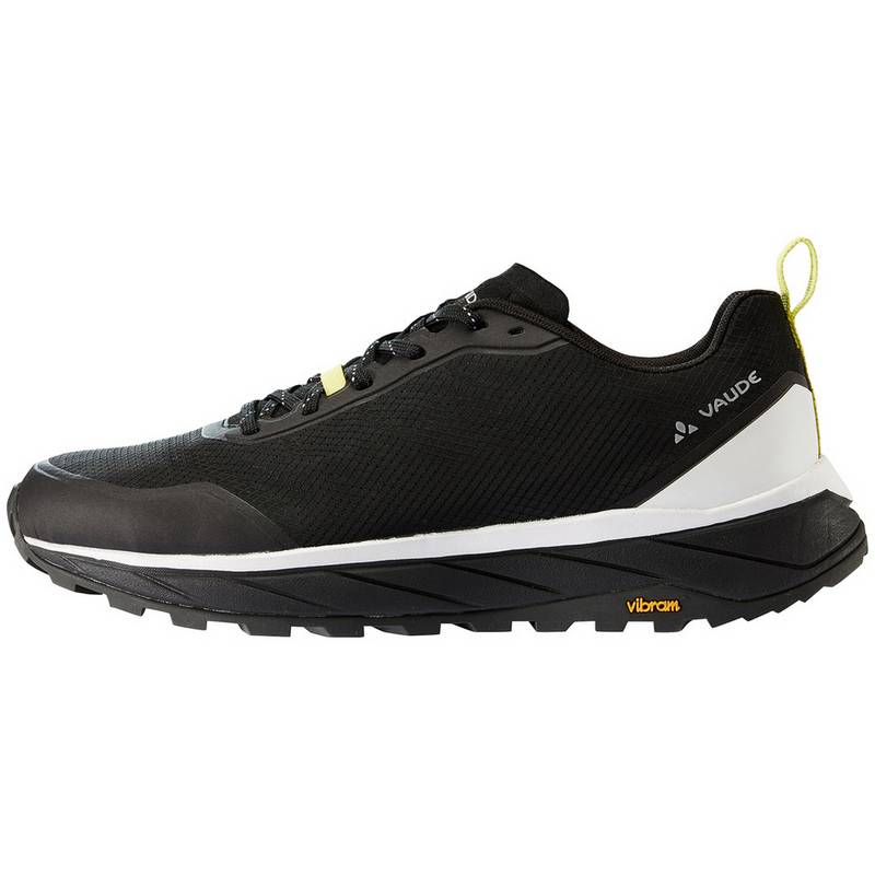 VAUDE Neyland Wanderschuhe Herren