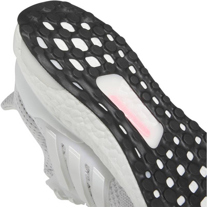 adidas Ultraboost 1.0 Laufschuhe Damen