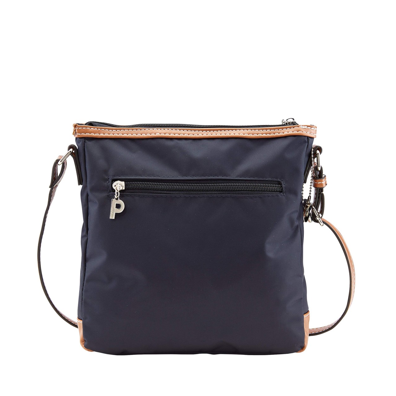 PICARD Handtaschen blau 7830 Sonja midnight