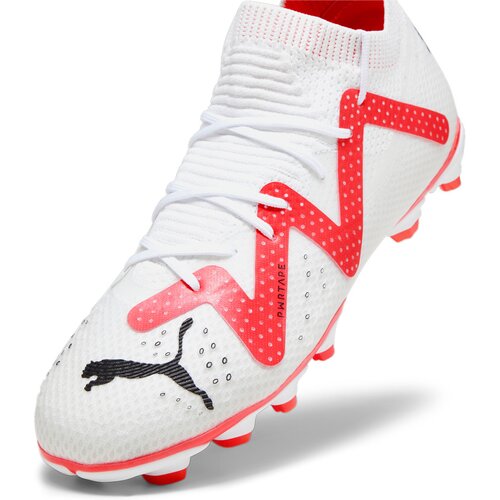 KINDER FUSSBALL-RASENSCHUHE FUTURE PRO FG/AG JR