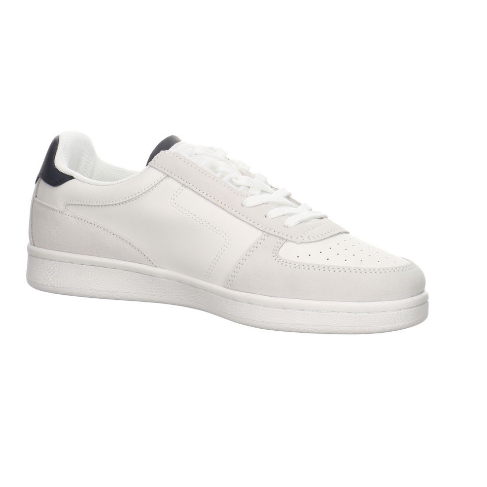 Marc o´Polo Vincenzo 2A Schnürschuh
