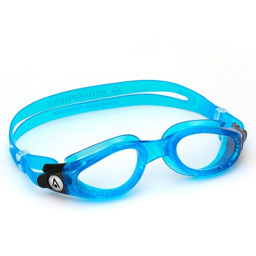 BRILLE KAIMAN