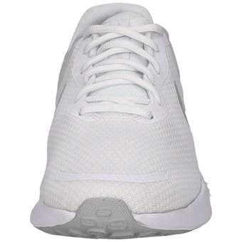 Nike Revolution 7 Running in weiß
