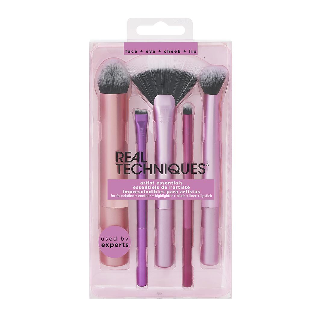 Artist Essentials Set