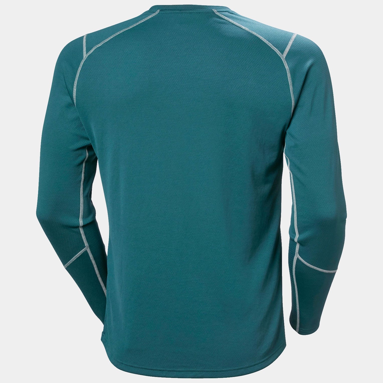 Men's LIFA® ACTIVE Crew Base Layer