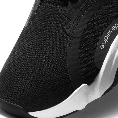 HERREN LAUFSCHUHE SUPERREP GO 2