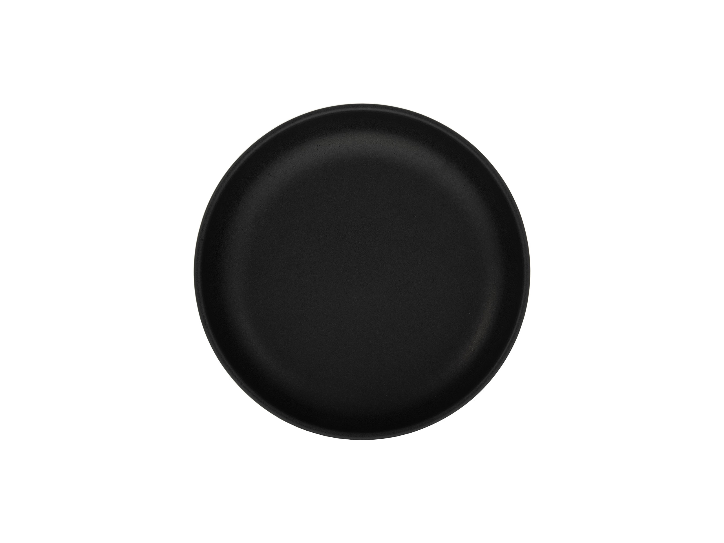 CreaTableSuppenteller 22cm