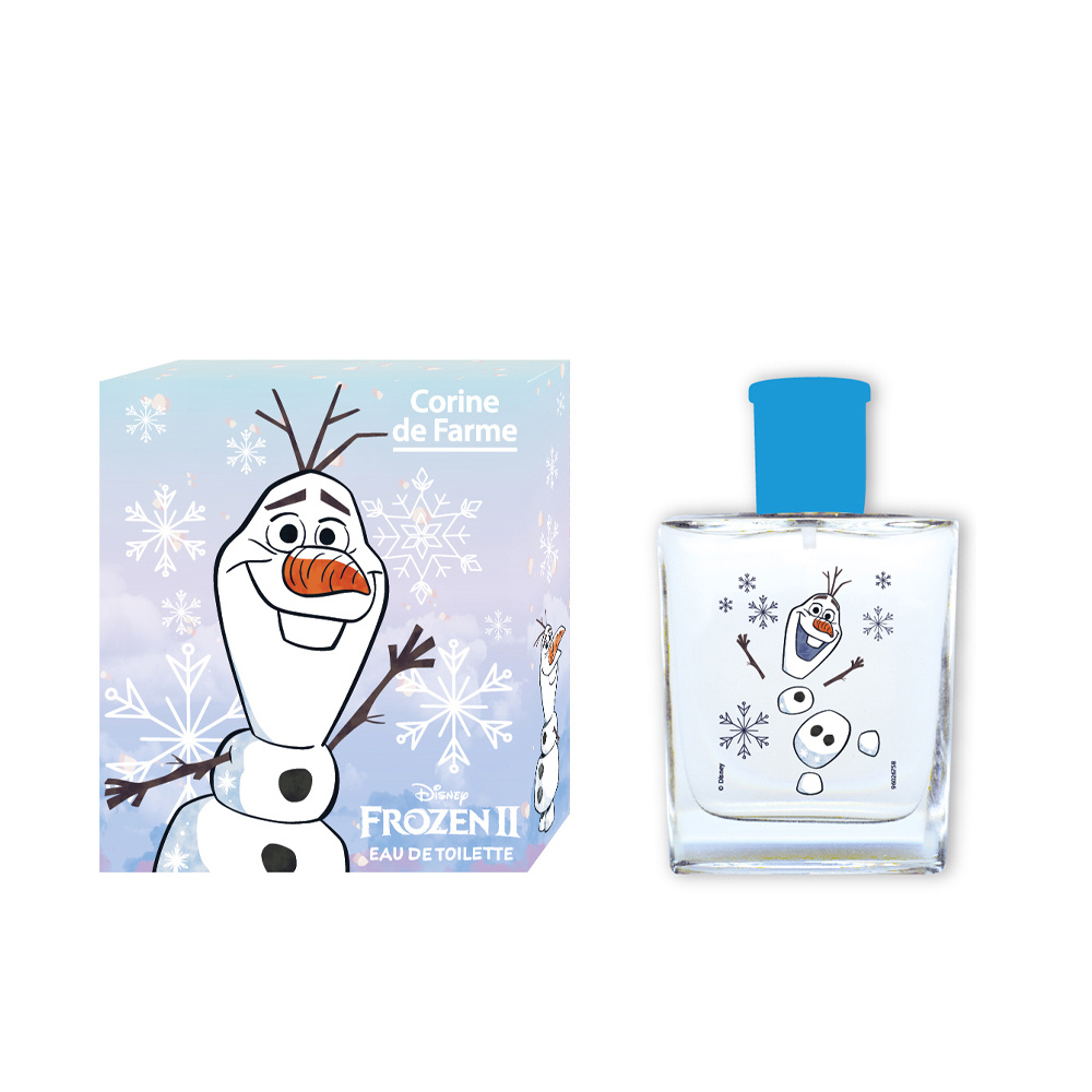 corine de farme Eau de Toilette Olaf Eau de toilette