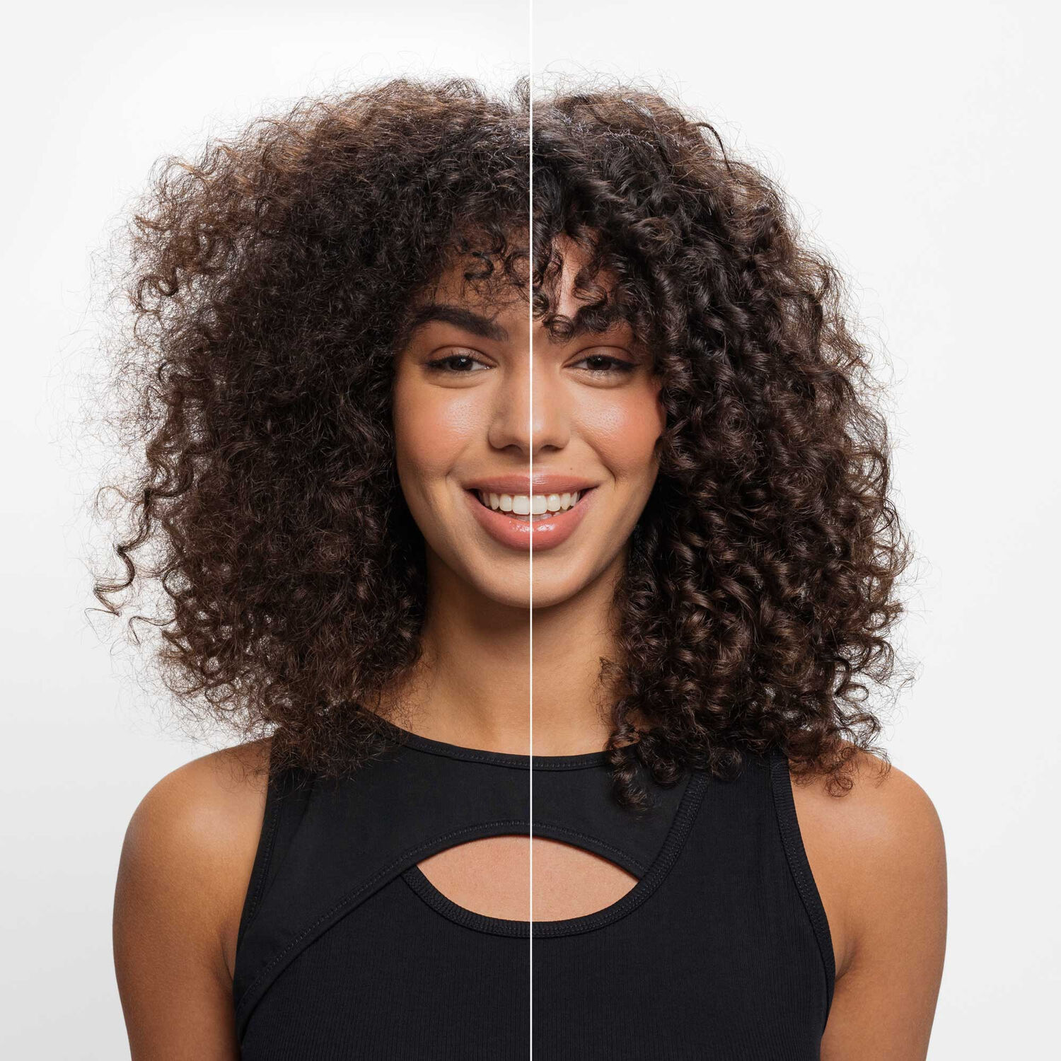 Bumble and Bumble Bb. Curl Crème de définition boucles 250 ml