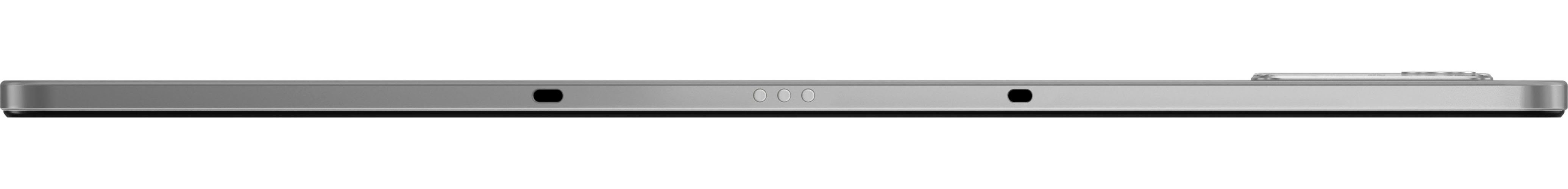 Lenovo Tab P12 Tablet (12,7