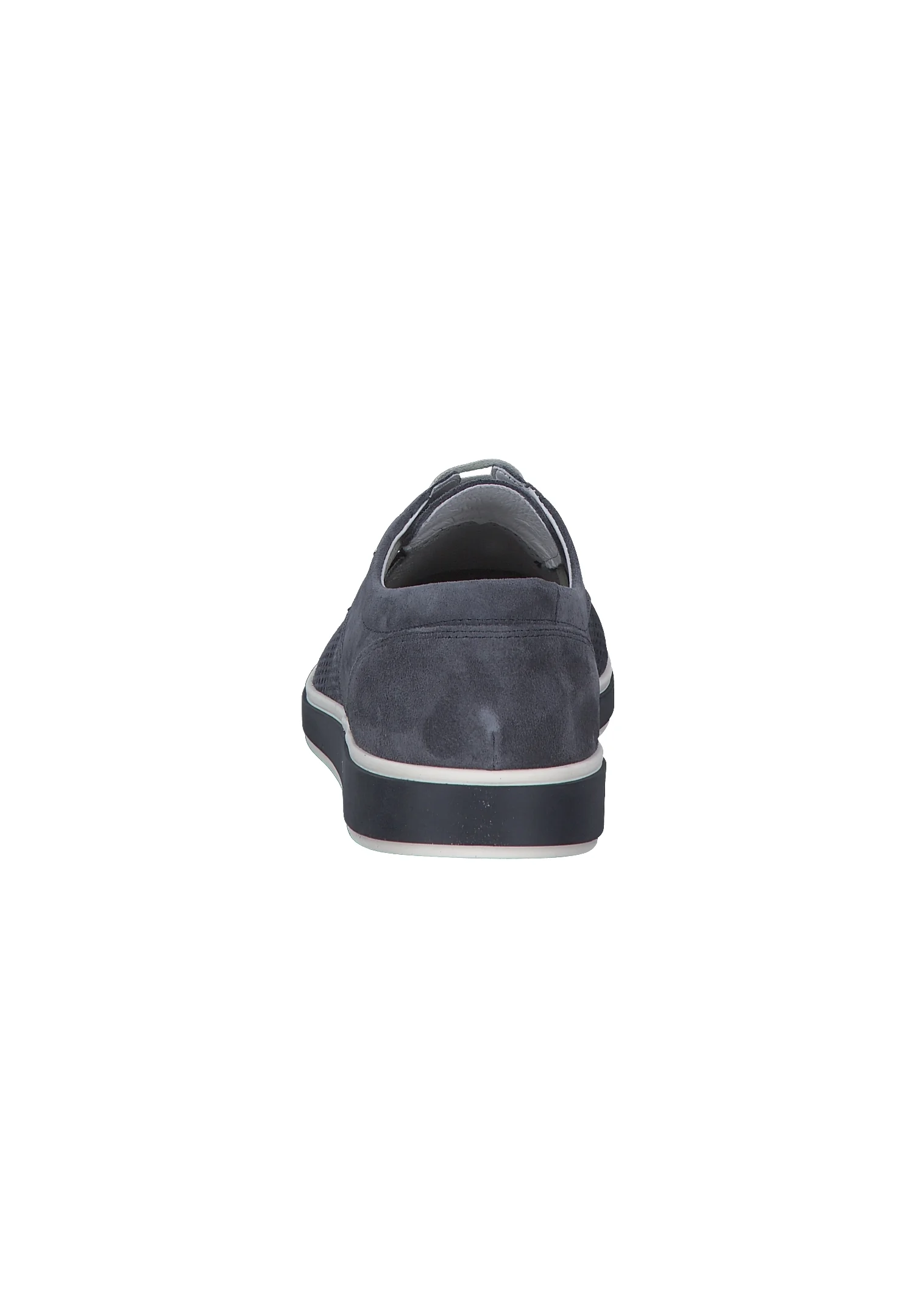 Zapatos deportivos con cordones IGI&CO