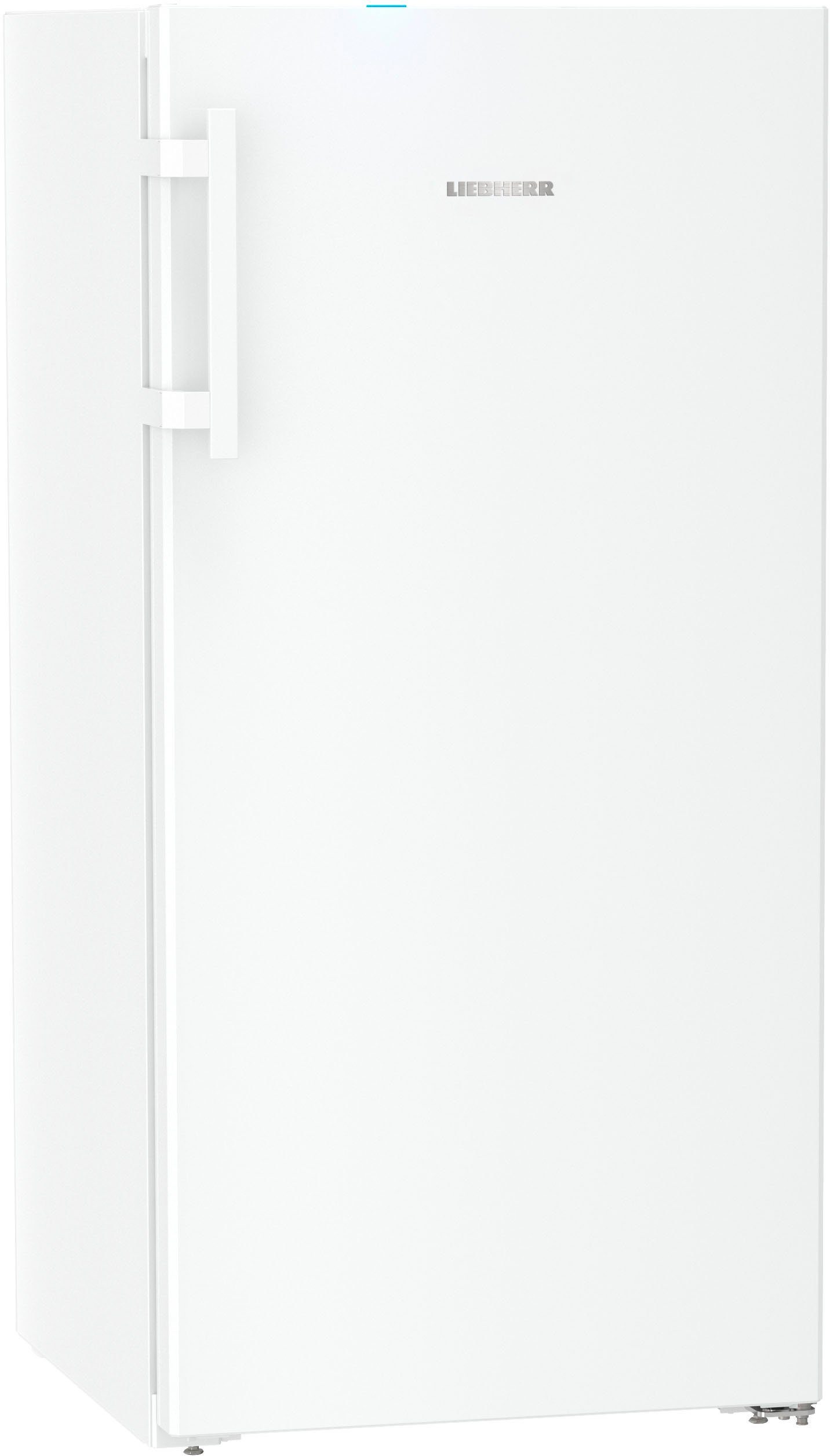 Liebherr Gefrierschrank FNc 6675_992399751, 145,5 cm hoch, 69,7 cm breit