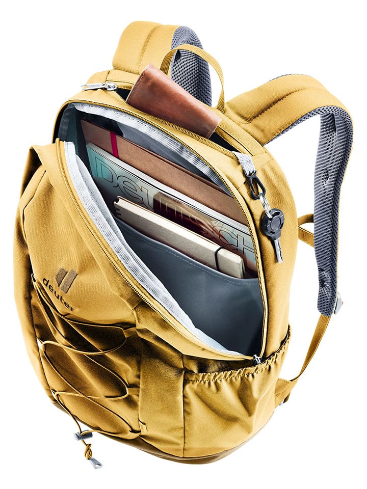 Deuter Rucksack 