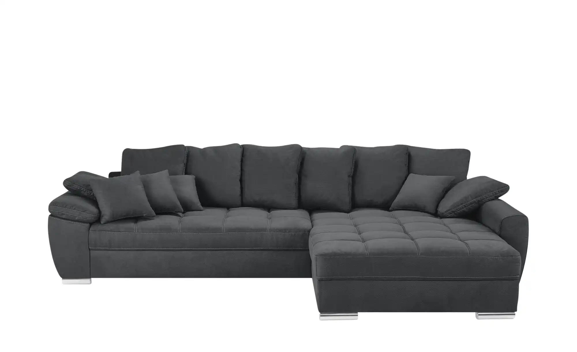 bobb Ecksofa