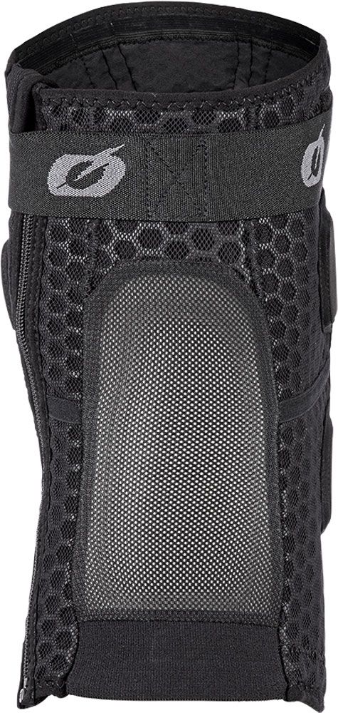 O'Neal Redeema - Knieprotektoren mit Reißverschluss kaufen | Bike-Discount