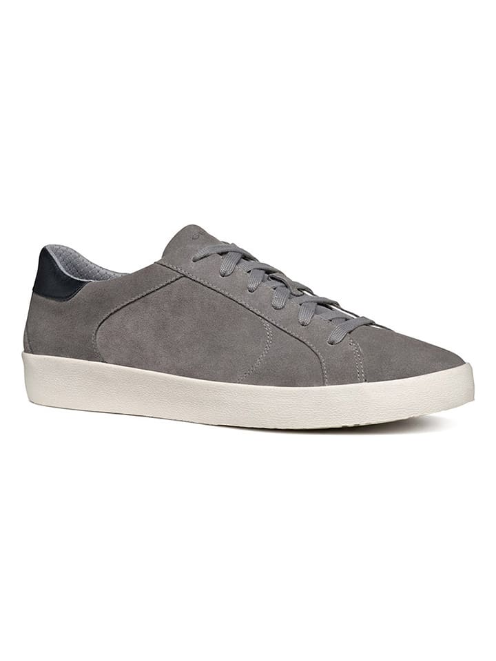 Geox Sneakers 