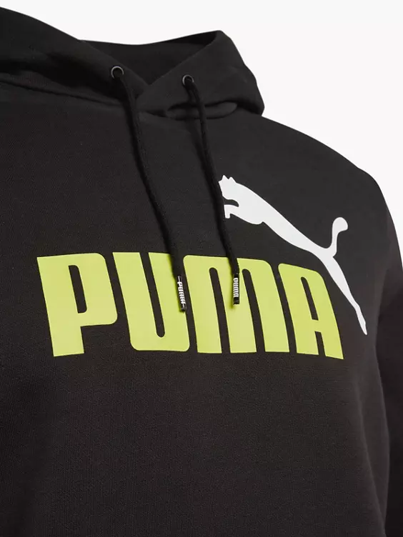 PUMA Hoodie