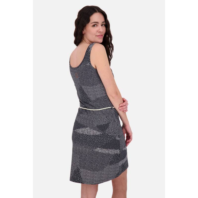 ALIFE AND KICKIN JenniferAK B Trägerkleid Damen