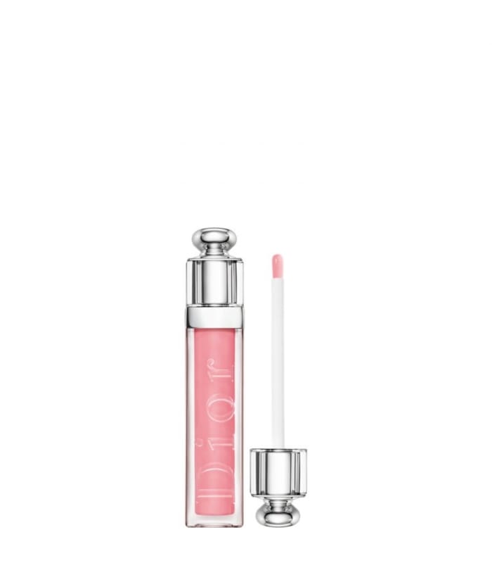 DIOR ADDICT ULTRA GLOSS-Brillance Miroir Volume Hydra-Plumping