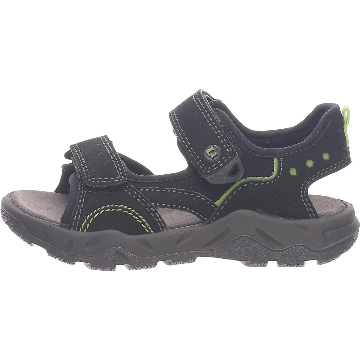 Sandalen ONIRO WMS Weite M für Jungen