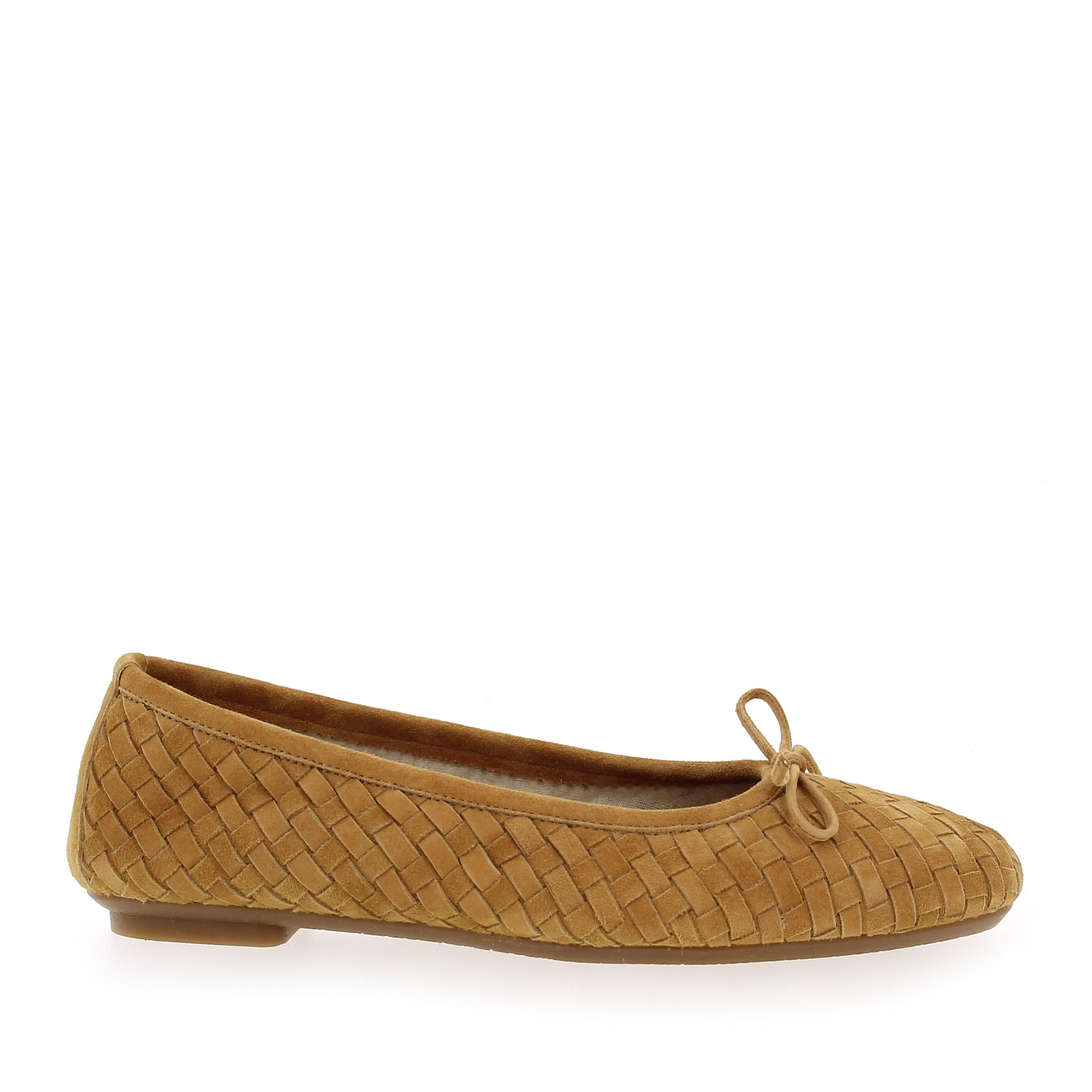 Reqins  HATLAS  - Cognac