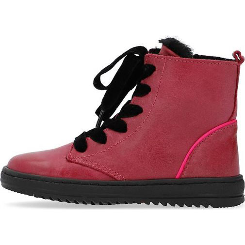 Jochie & Freaks Winter-Boots