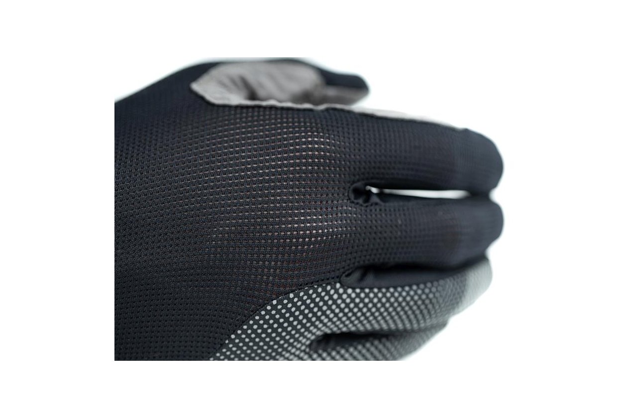 Cube Handschuhe CMPT PRO Langfinger - 2024