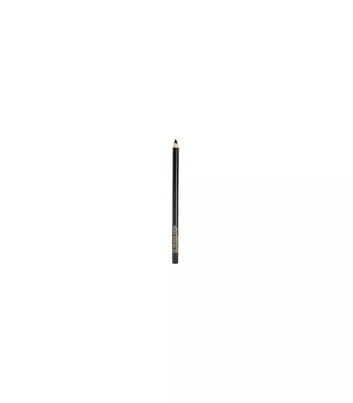 CRAYON KHÔL Dessine ou Redessine le Contour des Yeux