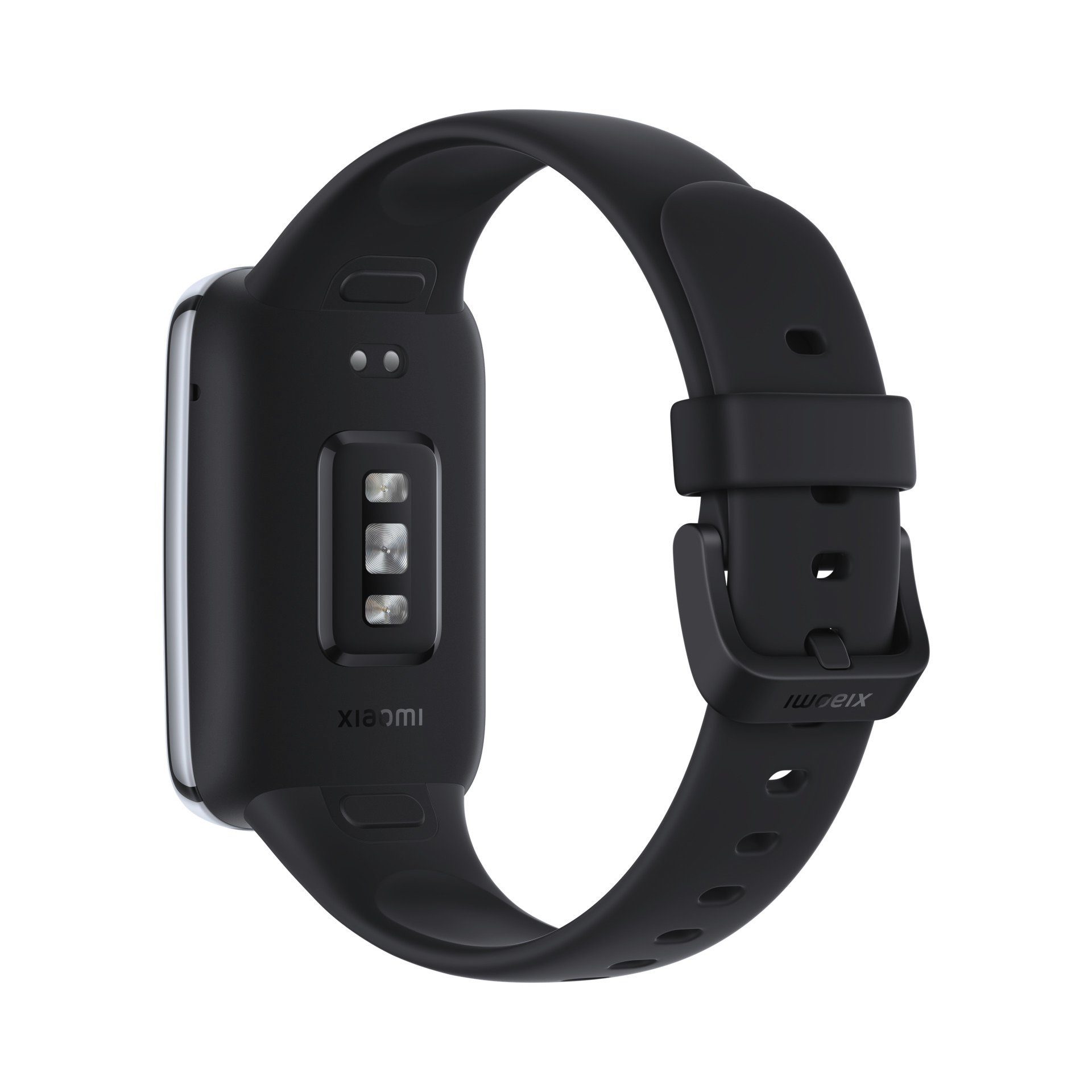Xiaomi Smart Band 7 Pro Smartwatch (Proprietär)