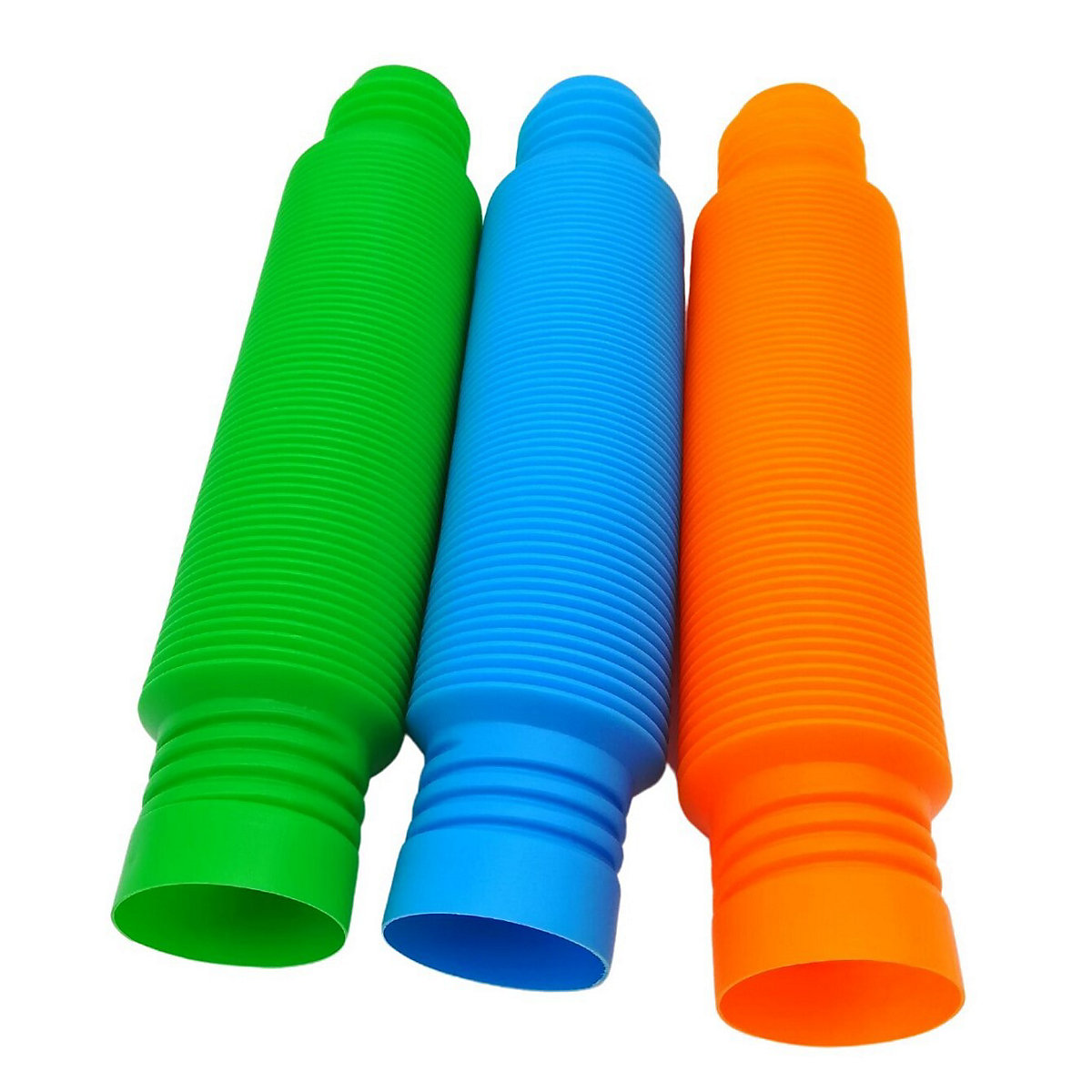 Flexi Tube 4,5cm
